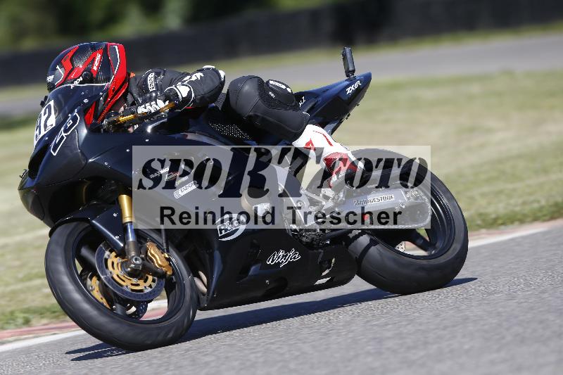 /16 16.05.2025 PROMAX ADR/Gruppe gruen/192-1